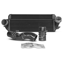 Competition Intercooler Kit EVO 2 for BMW sDrive 35i