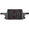 Competition Intercooler Kit EVO 3 for Audi RS3 8P 2.5 TFSI