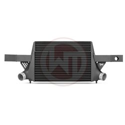 Kit Échangeur Compétition EVO 3 pour Audi RS3 8P 2.5 TFSI