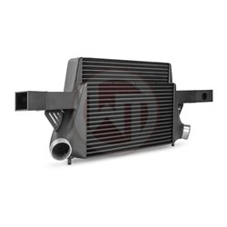 Kit Échangeur Compétition EVO 3 pour Audi RS3 8P 2.5 TFSI