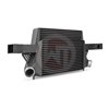 Kit Échangeur Compétition EVO 3 pour Audi RS3 8P 2.5 TFSI