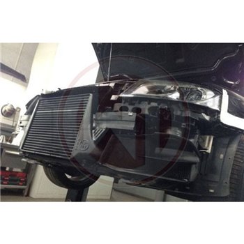 Kit Échangeur Compétition EVO 3 pour Audi RS3 8P 2.5 TFSI