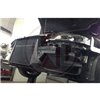 Kit Échangeur Compétition EVO 3 pour Audi RS3 8P 2.5 TFSI