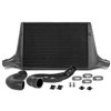 Competition Intercooler Kit for Audi 2.0TDI