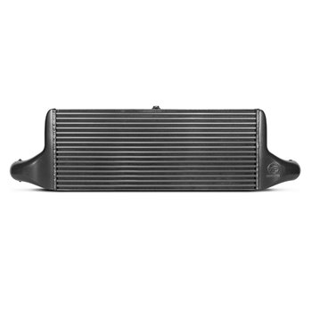 Competition Intercooler Kit for Ford Fiesta ST