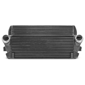Performance Intercooler Kit for BMW 535i