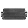 Performance Intercooler Kit for BMW 535i