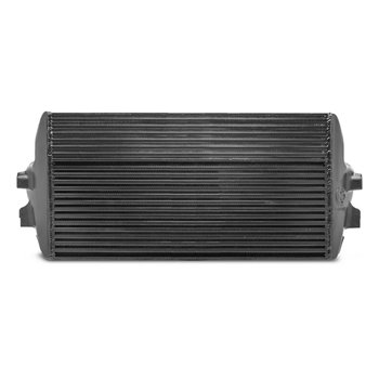 Performance Kit Échangeur pour BMW 535i