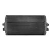 Performance Kit Échangeur pour BMW 535i