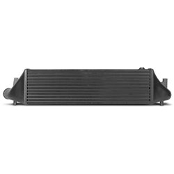 Competition Intercooler Kit for Audi 1.4TSI