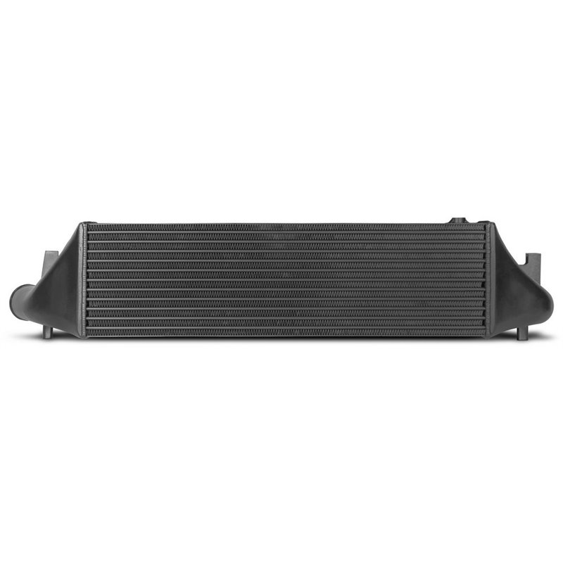 Competition Intercooler Kit for Audi 1.4TSI