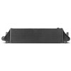 Competition Intercooler Kit for Audi 1.4TSI