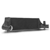 Kit Échangeur Compétition pour Audi 1.4TSI