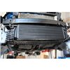 Kit Échangeur Compétition pour Audi 1.4TSI
