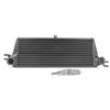 Competition Intercooler Kit for Mini R55 Cooper S