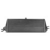 Kit Échangeur Compétition pour Mini R55 Cooper S