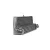 Kit Échangeur Compétition pour Mini R55 Cooper S