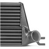 Kit Échangeur Compétition pour Mini R55 Cooper S