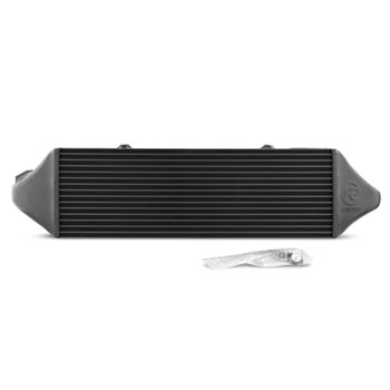 Competition Intercooler Kit for Ford Focus MK3