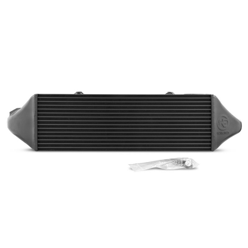 Competition Intercooler Kit for Ford Focus MK3