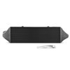 Competition Intercooler Kit for Ford Focus MK3