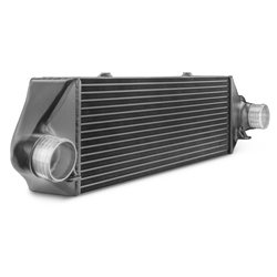 Kit Échangeur Compétition pour Ford Focus MK3
