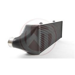 Kit Échangeur Compétition pour Ford Focus MK3