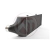 Kit Échangeur Compétition pour Ford Focus MK3