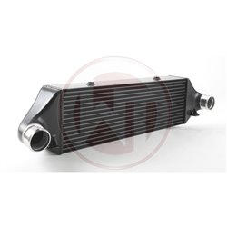 Kit Échangeur Compétition pour Ford Focus MK3