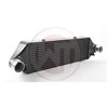 Kit Échangeur Compétition pour Ford Focus MK3