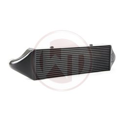 Kit Échangeur Compétition pour Ford Focus MK3