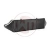 Kit Échangeur Compétition pour Ford Focus MK3