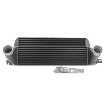 EVO1 Competition Intercooler Kit for Ford Ford Mustang MK6 2.3 Ecoboost