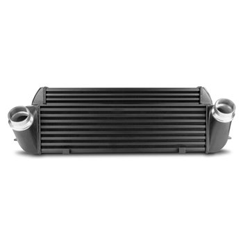 Competition Intercooler Kit EVO 2 for BMW 114i