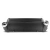 Competition Intercooler Kit EVO 2 for BMW 114i