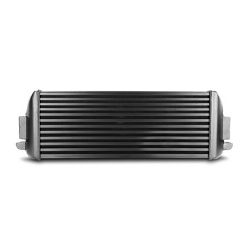 Kit Échangeur Compétition EVO 2 pour BMW 114i