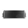 Kit Échangeur Compétition EVO 2 pour BMW 114i