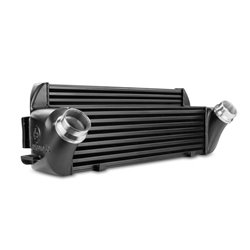 Kit Échangeur Compétition EVO 2 pour BMW 114i