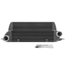 Performance Intercooler Kit for BMW 525d