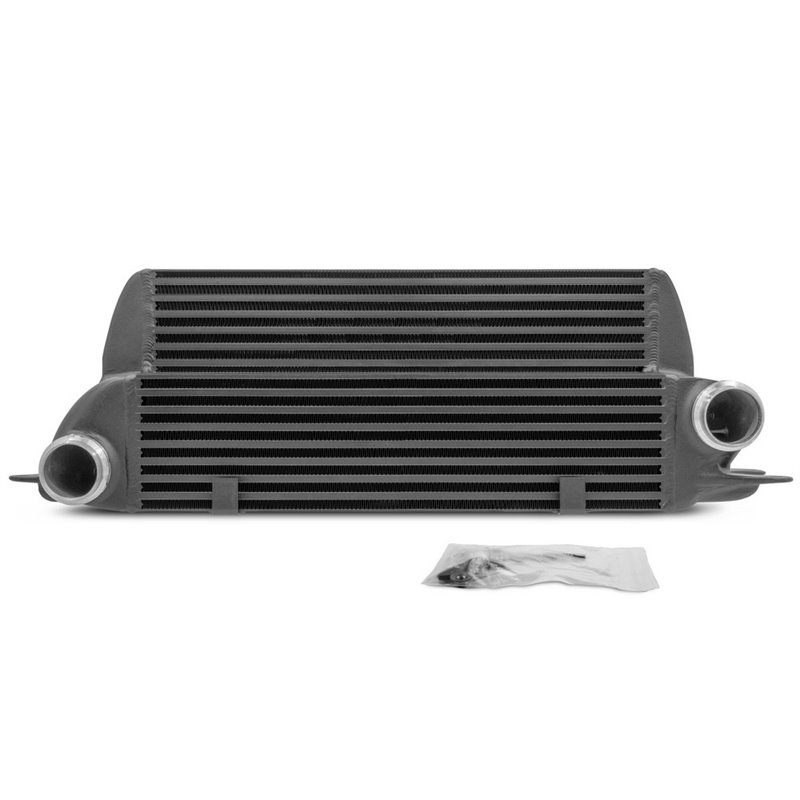 Performance Intercooler Kit for BMW 525d