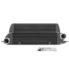 Performance Intercooler Kit for BMW 525d