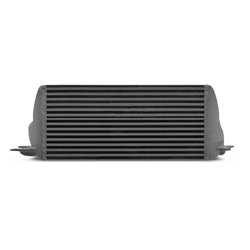 Performance Kit Échangeur pour BMW 525d