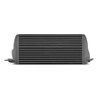Performance Kit Échangeur pour BMW 525d
