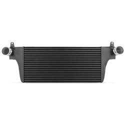 Competition Intercooler Kit for VW Transporter T5.2 2.0 TSI