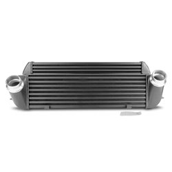 Competition Intercooler Kit  EVO 1 for BMW 114i