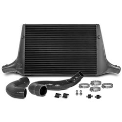 Competition Intercooler Kit for Audi 1.8TFSI