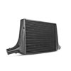 Kit Échangeur Compétition pour Audi 1.8TFSI