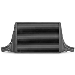 Kit Échangeur Compétition pour Audi 1.8TFSI