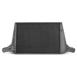 Kit Échangeur Compétition pour Audi 1.8TFSI