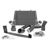 EVO2 Competition Intercooler Kit for Ford Ford Mustang MK6 2.3 Ecoboost